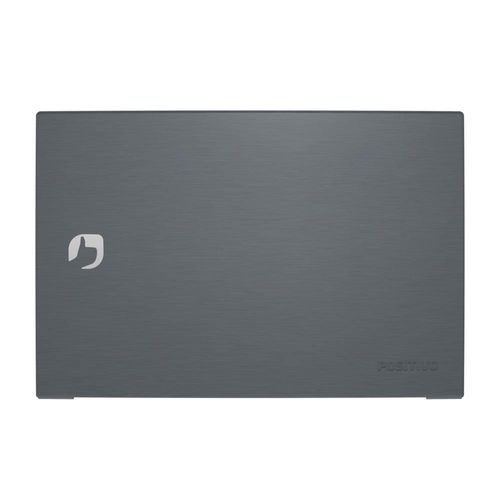 Notebook Positivo Vision C14 Lumina BAR Celeron 4GB 128GB eMMC, 14.1” HD Windows 11 Tecla Link + Microsoft 365 Personal com licença válida por 1 ano