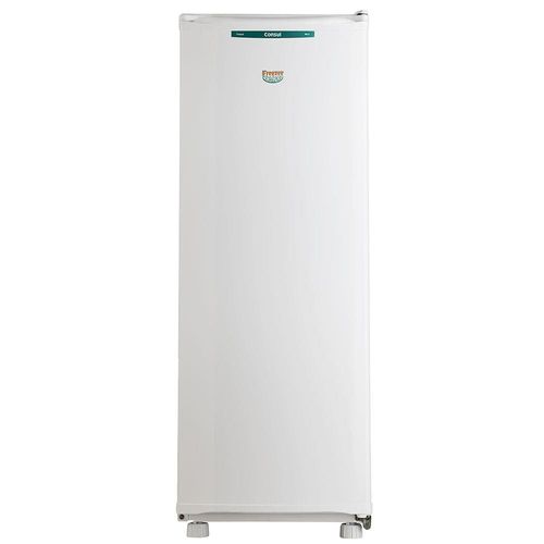 Freezer Vertical Consul CVU18GB 1 Porta - 121L 220V
