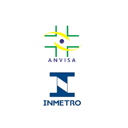 Termômetro Infravermelho de Testa Microlife