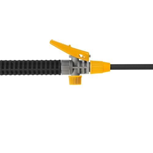 Pulverizador Lateral 5 Litros Wap GPM5L01 com Jato Regulável e Compressão Prévia