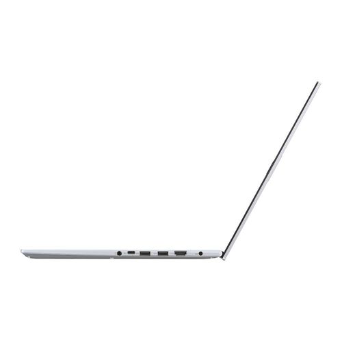 Notebook ASUS Vivobook 16 com processador Intel Core i7, 16GB RAM, 512GB SSD, Tela 16" LCD LED e Windows 11 - X1605VA-MB763W