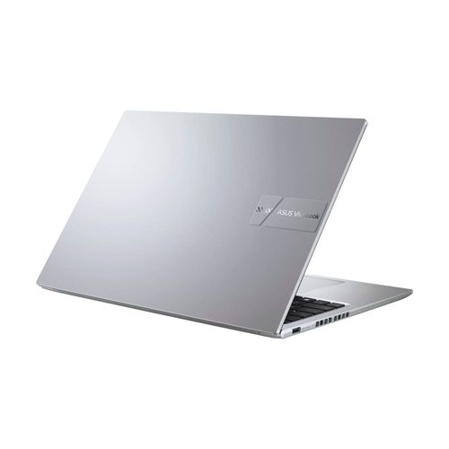Notebook ASUS Vivobook 16 com processador Intel Core i7, 16GB RAM, 512GB SSD, Tela 16" LCD LED e Windows 11 - X1605VA-MB763W