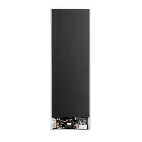 Geladeira Midea Duplex MD-RT572EVD011 Frost Free Branca com Painel Touch e Turbo Freezer – 425 litros 110V