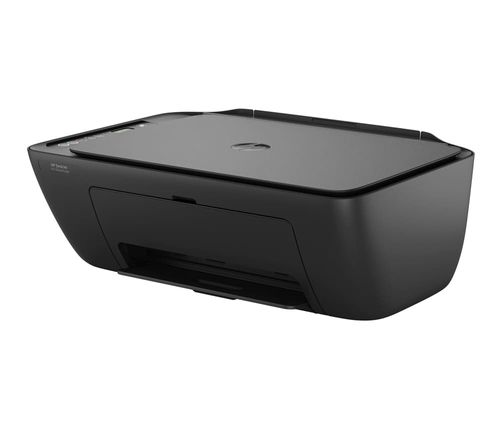 Multifuncional Jato de Tinta HP DeskJet Ink Advantage 2874 - Impressora, Copiadora e Scanner