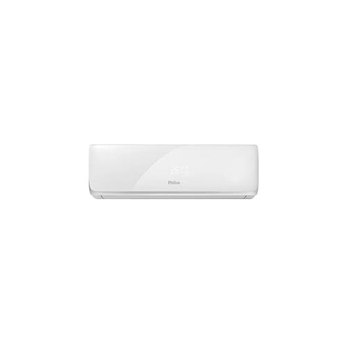 Ar-Condicionado Split Philco PAC9000TFM9 9000BTU/h Frio - 220V