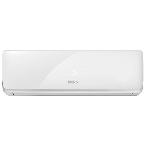 Ar-Condicionado Split Philco PAC12000TFM11 Frio 12.000 BTU/h - 220V