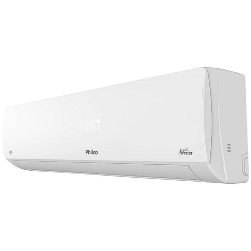 Ar-Condicionado Philco Inverter 9000 BTU/h PAC9000IFM15 Frio - 220V