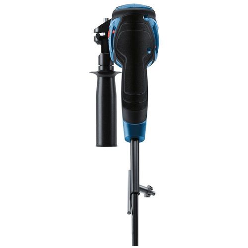 Furadeira de Impacto Bosch GSB 13 RE com Acessórios e Maleta Plástica 220V