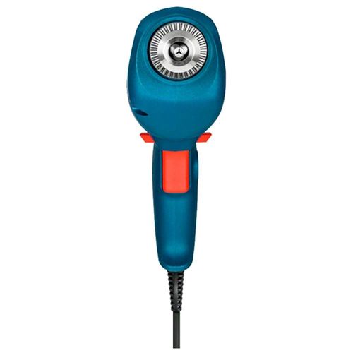 Furadeira de Impacto Bosch GSB 450 RE Mandril 3/8" - 450W 220V