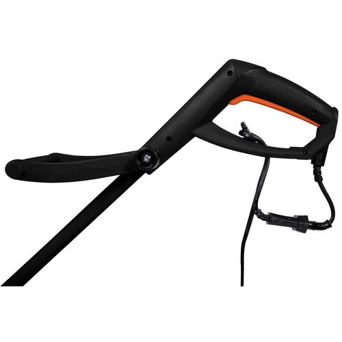 Aparador de Grama Elétrico Tramontina AP1500T - 1.500W 110V
