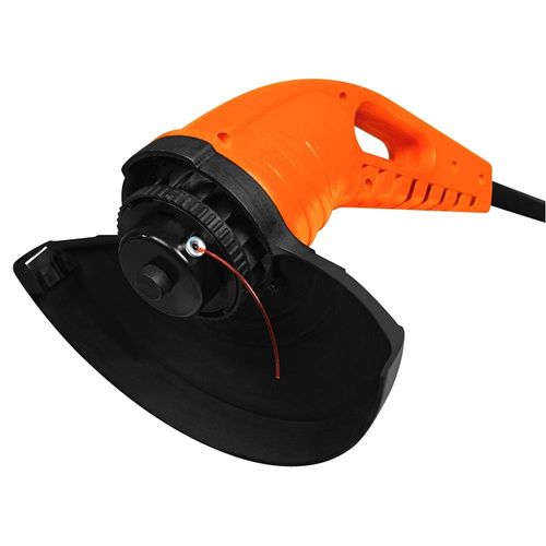 Aparador de Grama Elétrico Tramontina AP1500T - 1.500W 110V