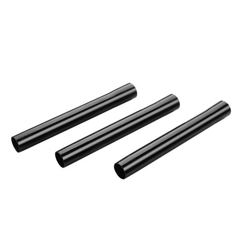 Aspirador de Pó e Água Wap GTW10 1400W 220V
