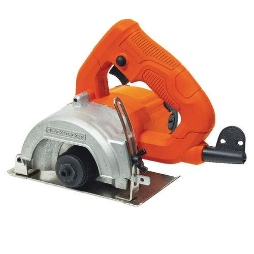 Serra Mármore Black + Decker BD115 - 1110W 110v
