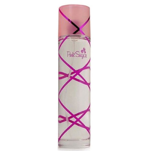 Perfume Pink Sugar Aquolina Eau De Toilette Feminino