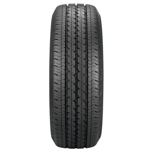 Pneu Aro 16 Pirelli Chrono 225/75 R16C 118R - 4 Unidades