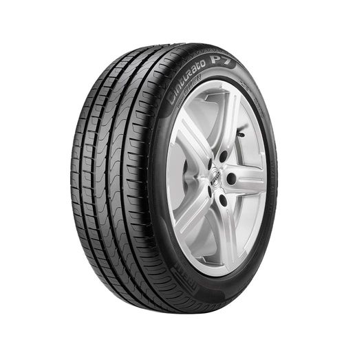Pneu Pirelli Cinturato P7 215/50 Aro 17