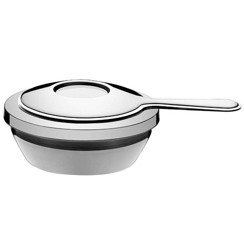 Rechaud Tramontina Allegra Inox - 7,4L