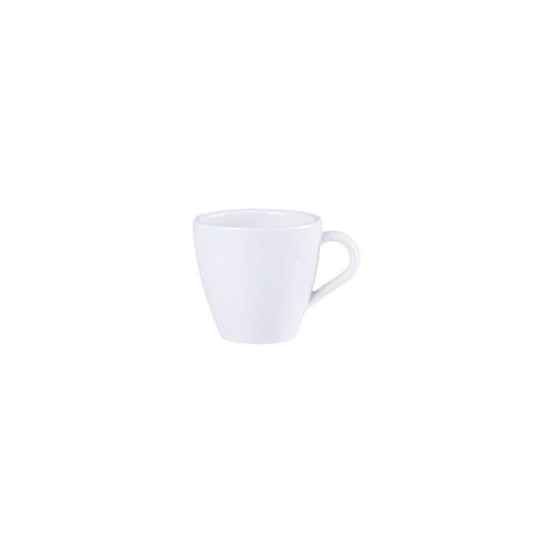 Aparelho de Jantar 20 peças Tramontina Floralis em Porcelana - Floral