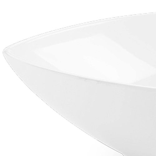 Bowl Gota Haus Concept Melamina – 800 ml
