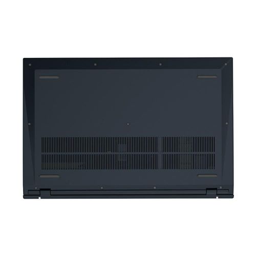 Notebook Positivo 15" Full HD Vision i15 com Lumina Bar, processador Intel core i3-N300, 8GB de RAM, 256GB SSD e Windows 11 - Preto