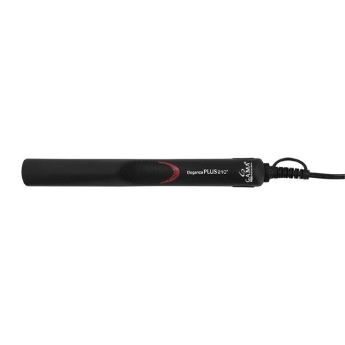 Chapinha | Prancha GA.MA Italy Eleganza Plus APP2205 - Bivolt