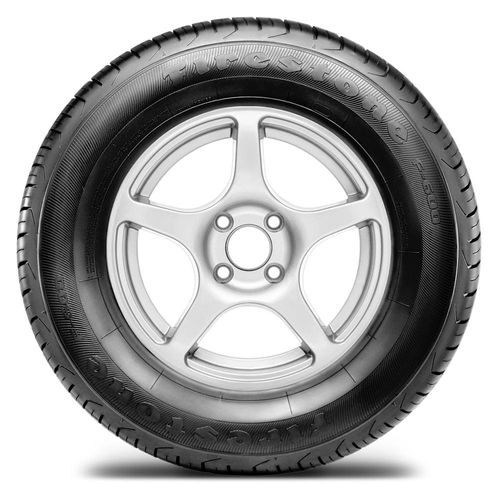 Pneu Aro 15 Firestone F-600 195/65 91H