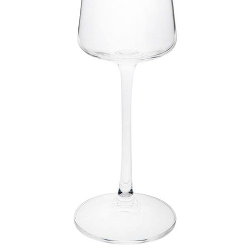 Conjunto de Taças para Champanhe Bohemia Xtra 210ml - 6 Peças