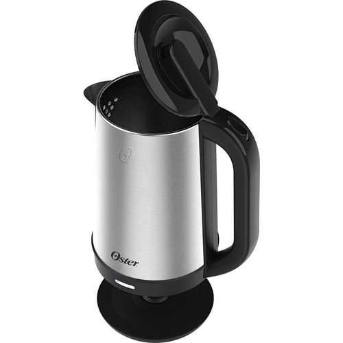 Chaleira Elétrica Oster OCEL840 2,0L – Inox 220V