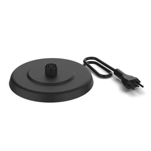 Chaleira Elétrica Cadence Super CEL821 1,8L - Inox 220V