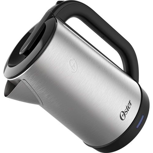 Chaleira Elétrica Oster OCEL840 2,0L – Inox 110V