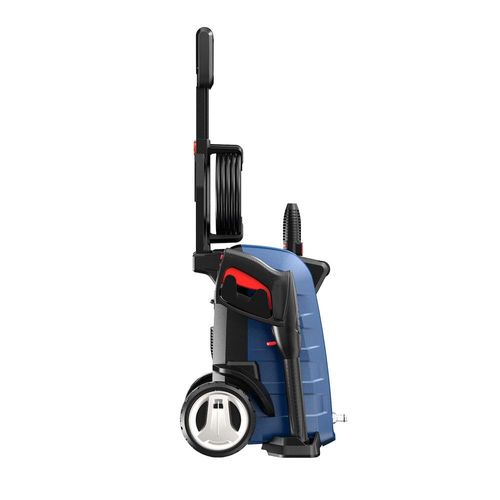 Lavadora de Alta Pressão Bosch GHP 180 PSI 1500W 110V