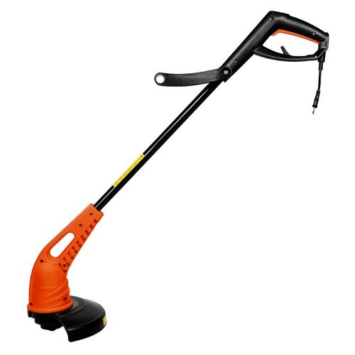 Aparador de Grama Elétrico Tramontina AP1000T - 1000W 220v