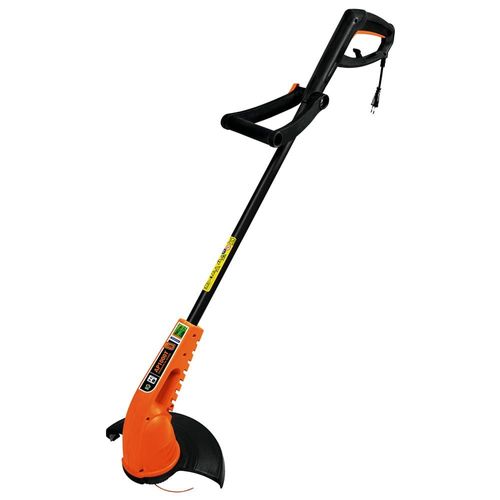 Aparador de Grama Elétrico Tramontina AP1000T - 1000W 220v