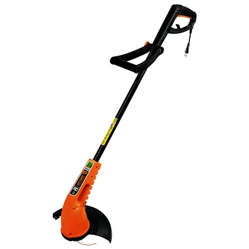 Aparador de Grama Elétrico Tramontina AP1500T - 1.500W 220V