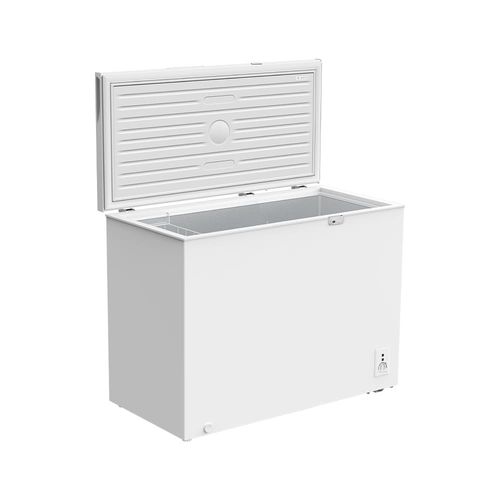 Freezer Horizontal Philco PFH260B - 253 litros 220V