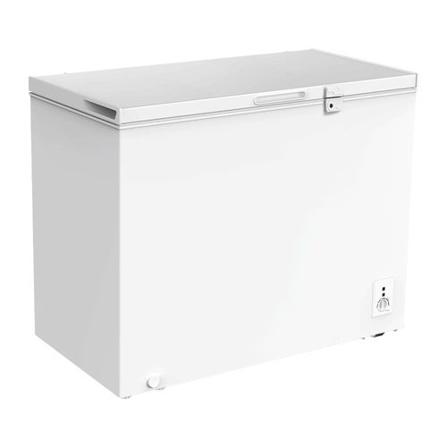 Freezer Horizontal Philco PFH260B - 253 litros 220V