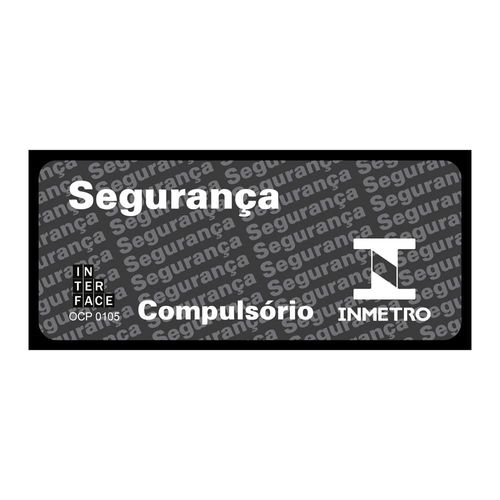Aspirador de Água e Pó Wap GTW Bagless 1.400W Compacto 6 Litros com Soprador e Barril Portátil 220V