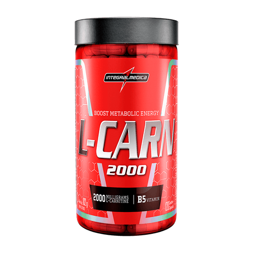 L-Carn 2000