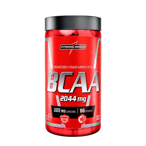 BCAA 2044 mg