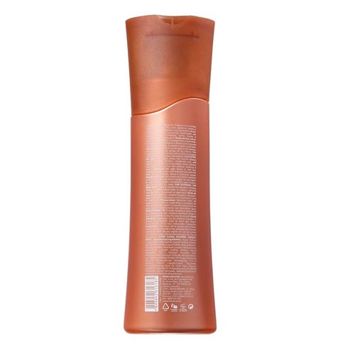 Shampoo Amend Expertise Amarula Fabulous Nutrtion 250ml