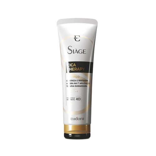 Shampoo Siàge Cica Therapy 250ml