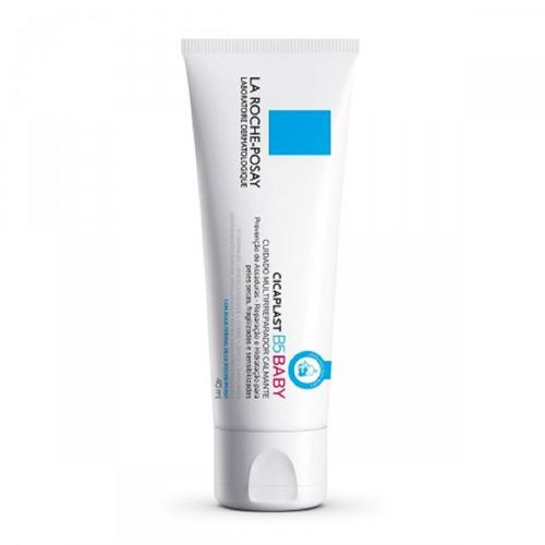 La Roche-posay Cicaplast B5 Baby 20ml