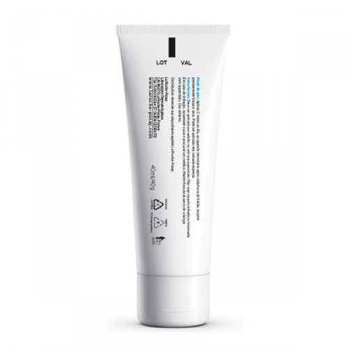 La Roche-posay Cicaplast B5 Baby 20ml