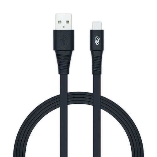 Cabo Usb i2GO Micro-Usb Android 1,2m
