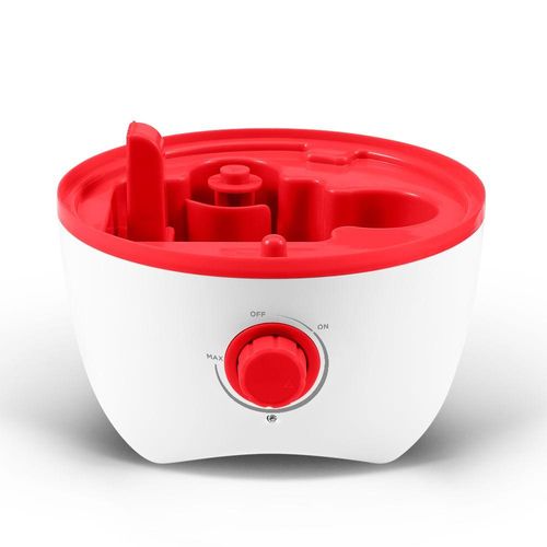 Umidificador Multilaser Fisher 2,2L HC070