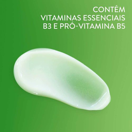 Loção Hidratante Cetaphil Pele Normal, Seca e Sensível 200ml