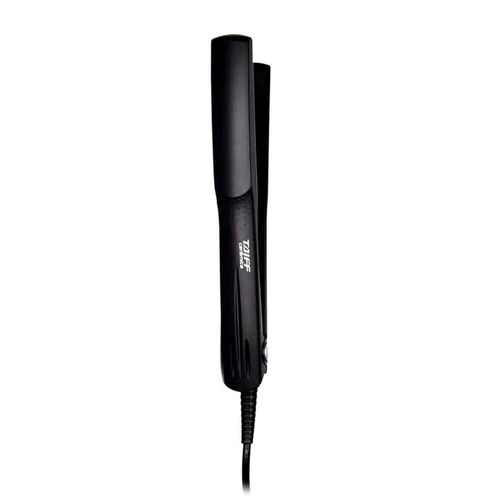 Chapa Taiff Cerâmica 180°C Bivolt