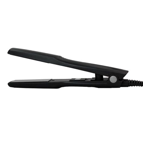 Chapa Taiff Cerâmica 180°C Bivolt