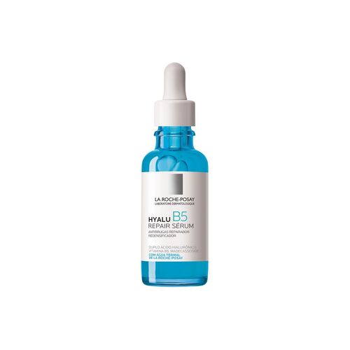 Sérum Anti-Idade Hyalu B5 Repair La Roche 30ml