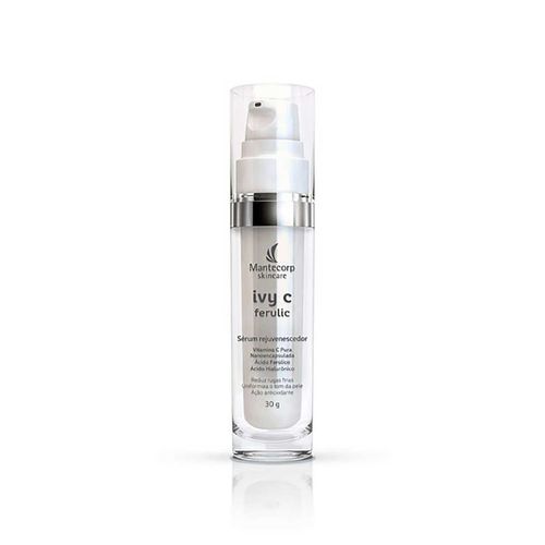 Sérum Ivy c Ferulic 30g